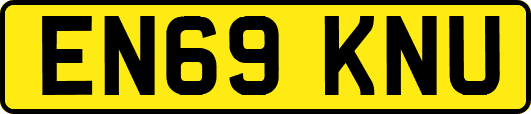 EN69KNU