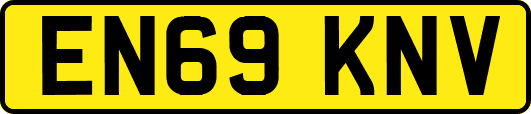 EN69KNV