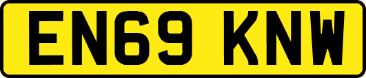 EN69KNW
