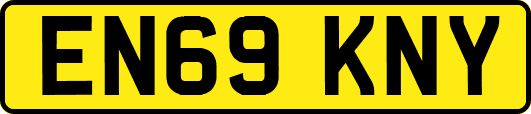 EN69KNY