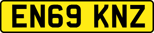 EN69KNZ