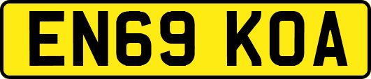 EN69KOA