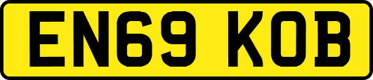 EN69KOB