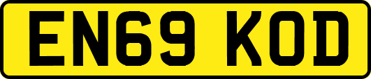 EN69KOD