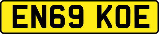 EN69KOE