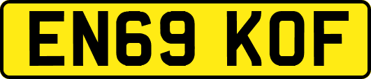 EN69KOF