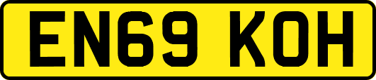 EN69KOH