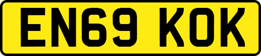 EN69KOK