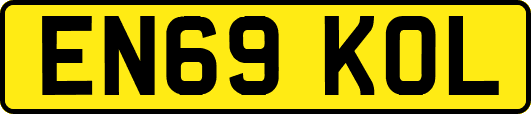 EN69KOL