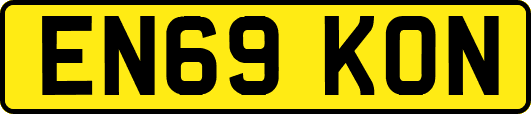 EN69KON