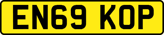 EN69KOP