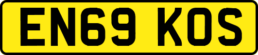 EN69KOS