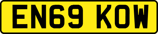 EN69KOW