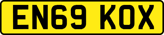 EN69KOX