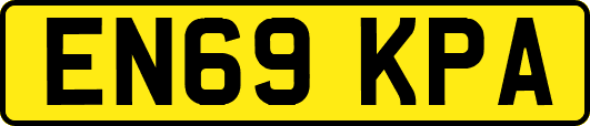 EN69KPA
