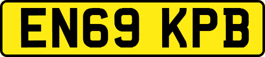 EN69KPB