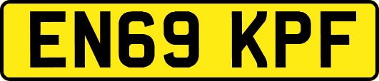 EN69KPF
