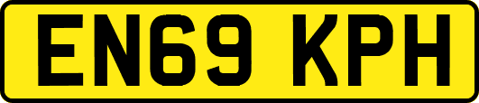 EN69KPH
