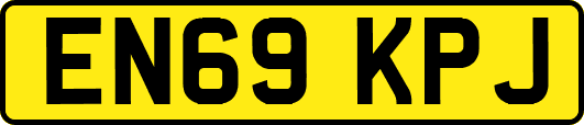 EN69KPJ