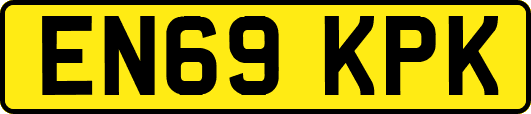 EN69KPK