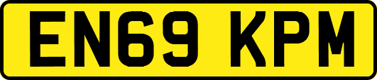 EN69KPM
