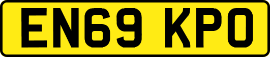 EN69KPO