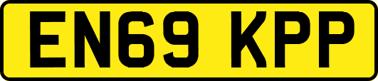 EN69KPP