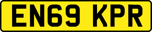 EN69KPR