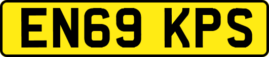 EN69KPS