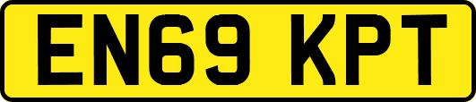EN69KPT