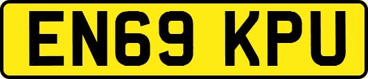 EN69KPU