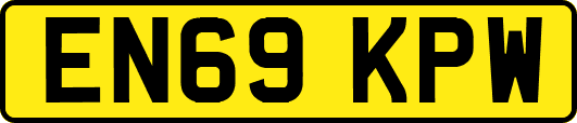 EN69KPW