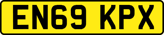 EN69KPX