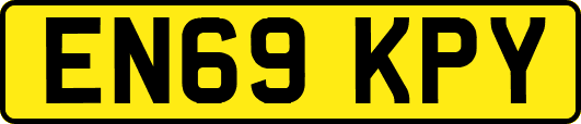 EN69KPY