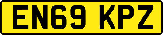 EN69KPZ
