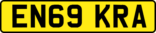 EN69KRA