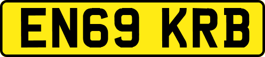 EN69KRB