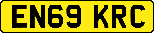 EN69KRC