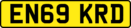EN69KRD