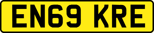 EN69KRE