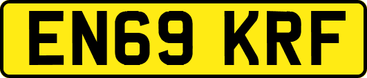 EN69KRF