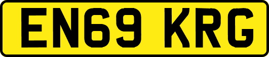 EN69KRG