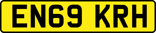 EN69KRH