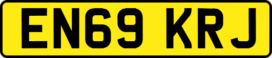 EN69KRJ