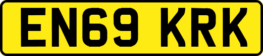 EN69KRK