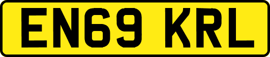 EN69KRL