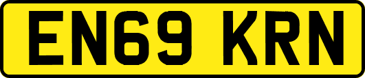 EN69KRN
