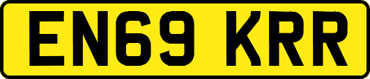 EN69KRR