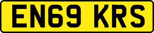 EN69KRS