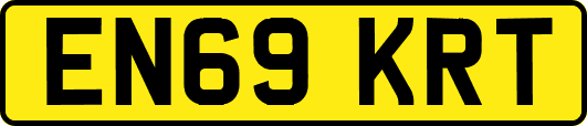 EN69KRT